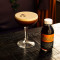 Salted Caramel Espresso Martini (125Ml)