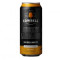 Cowbell Absent Landlord, 473Ml Canned Beer (5.3% Abv)