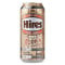 Hires Hard Root Beer 473Ml Canned Cocktail (5% Abv)