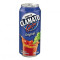 Motts Clamato Caesar 458Ml Canned Cocktail (5.5% Abv)
