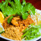 #28. Curry Pad Thai