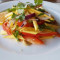 #24. Green Mango Salad (Yam MA Muang)