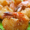 #11. Coconut Shrimp