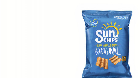 Sunchips Original (210 Cals)