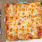 4. Medium Cheese Pizza