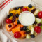 Make Your Own Fruit Salad