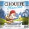 Chouffe Blanche