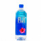 Fiji 1 Litro