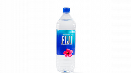 Fiji 1,5 Litro
