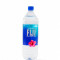 Fiji 1,5 Litro