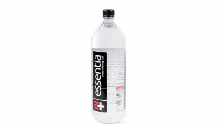 Essentia 1,5L