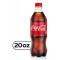 Coca-Cola Clássica 20 Onças