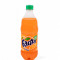 Fanta Laranja 20 Onças