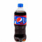 Pepsi Wild Cherry 20 Onças