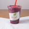 Amazon Acai Smoothie