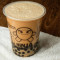 The Ninja Milk Tea