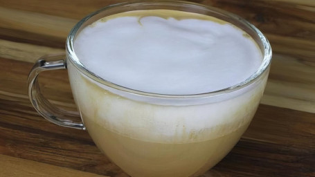 20 Onças De Cappuccino