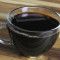 20 onças de café fabricado exclusivo