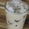 24 Onças De Chai Latte Gelado