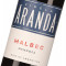 Videla Aranda Malbec, Mendoza, Argentina (Red Wine)
