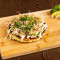 Okonomiyaki N/F