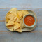 Salsa Brava Chips