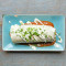 Mushroom Butternut Squash Enchilada