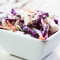 Red White Slaw