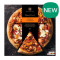 Co-Op Irresistible Chicken Arrabbiata Pizza 500G