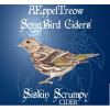 Siskin Scrumpy