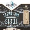 Stern Line Stout