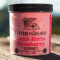 Santa Maria Strawberry Sorbet (16 Oz Pint)