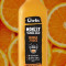 Charlie's Honest Squeezed Orange Juice 300ml