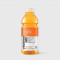 Glacúau Vitaminwater Essential, Orange-Orange 591Ml Garrafa