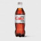 Garrafa De Coca-Cola 500Ml
