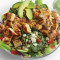 Classic Double Chicken Chopped Salad