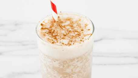 Chai Tea Shake