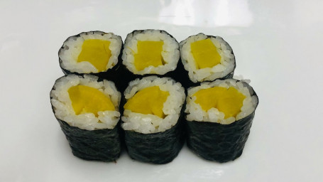 Oshingo Roll