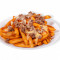 Loaded Fries Signature Loaded Fries Cheesesteak