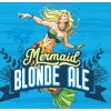 Mermaid Blonde Ale