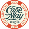 Cape May Ipa Nitro (Nitro)