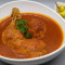 Chicken Saffroni Stew