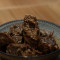 Braised Beef Ribs Jiàng Xiāng Niú Dà Gǔ