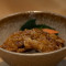 Teriyaki Chicken On Rice Zhào Shāo Jī Bā Fàn