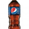 Pepsi (20 Oz Bottle)