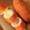 Corn Dog (2Pcs)