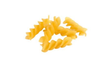 Rotini Party Pan