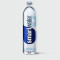 Garrafa Glacéau Smartwater 591Ml