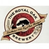 Royal Oak Red