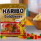 Haribo Gold Bears (5 Oz
